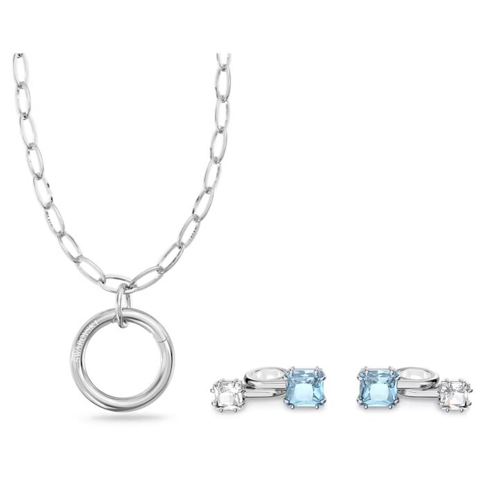62c8970340292_624c47c02bec2_pod-jewelry--blue--silver-tone-plated-swarovski-5619485 (1).jpg
